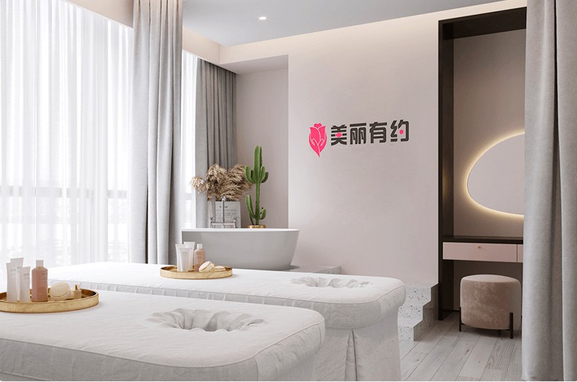 公司簡介 / Company Profile